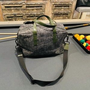 Away Brand ‘The Everywhere Bag’